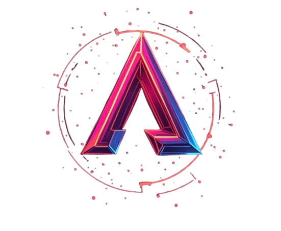 ArchonVLabs Logo